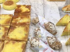 -倾城密码(大唐店)