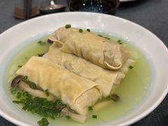 -老吉士酒家(丁香国际店)