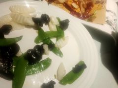 -老东营·东营菜(西四路店)