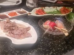 -牛家酒场(7mall店)