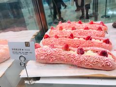 -奈雪的茶(石家庄万象城店)