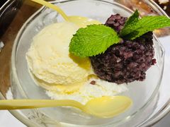 -卯时·龙光雅宴·精致锡帮菜(惠山古镇店)