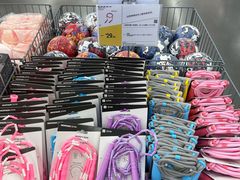 -迪卡侬(土桥店)