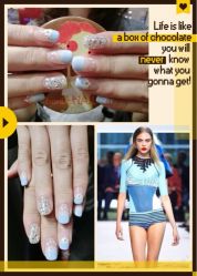 iphone_upload_pic-光SPA科技美肤