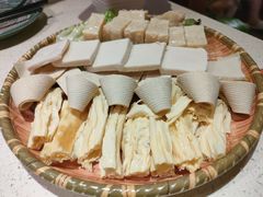 -润泽园椰子鸡(汇一城店)