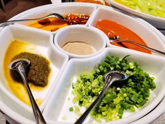 -柿合缘新京菜(国金中心商场店)