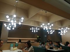 -徐小姐地锅鸡(云龙万达店)