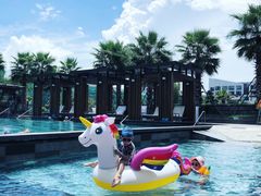 -鹭江潮餐厅•福建菜(鹭江佲家酒店)