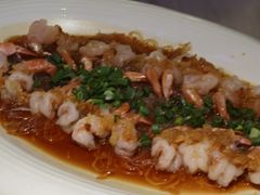 -滇铺子(欣都龙城店)