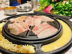 -奎梨(宿迁泗阳银河时代广场店)