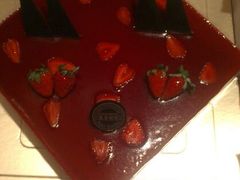 android_upload_pic-好利来(国际能源店)