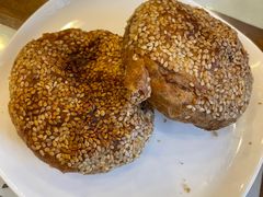 -北京小肠陈饭庄(方庄店)