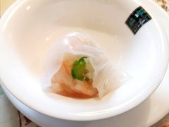 -粤厨点心专门店