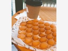 -香港鸿记冰室