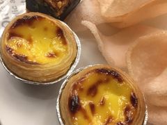 -星汇餐厅(新濠影汇店)