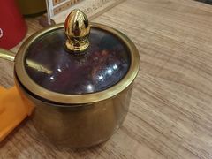 -陆长玖古法猪脚饭(玄风桥店)