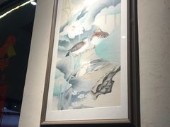 -梁溪河畔·吉府花园(南长街南下塘店)