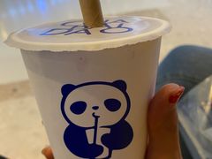 -茶百道(太原茂业天地店)