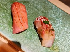 -鮨椿(瑞虹天地太阳宫店)