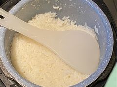 -湘知湘味(岳麓山店)
