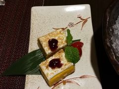 -青叶日式料理(飘亮阳光广场店)
