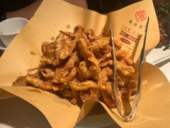 -聚友斋(水晶街店)
