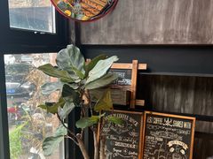 -旧雨咖啡·CoffeeFORU(黄村奥体店)