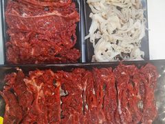 -陈记顺和潮汕牛肉火锅(番禺迎宾大道店)