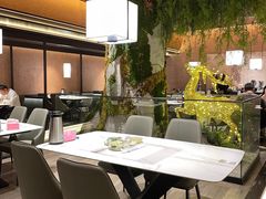 -阿露佳·舌尖上的安吉菜