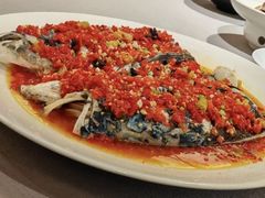 -海逸海鲜酒家(古北店)