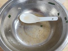 -荣巷小馄饨(荣巷店)