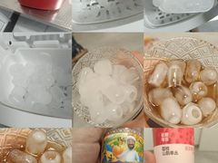 -万象汇