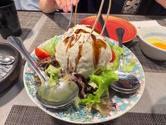 -满来寿喜烧(金虹桥店)