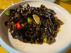 -苏浙徽·江南荟·本味融合菜(相城方圆里店)