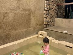 -广州锦绣香江度假别墅