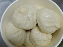 -万象汇