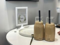 -Hello·生日蛋糕·下午茶·甜品台茶歇(瑞安东山店)