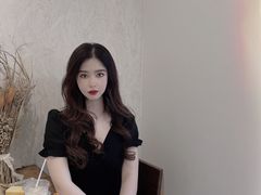 -雪凇咖啡snowsong(三盛店)