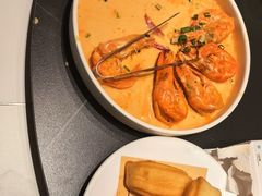 -映像威海·威海宴(威高广场店)