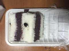 -南大门韩国米糕(公滨路店)