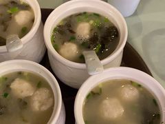 -望湘园·洞庭渔宴(浦江欢乐颂店)