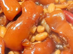 -侨美食家·40年地道粤菜(珠江新城店)