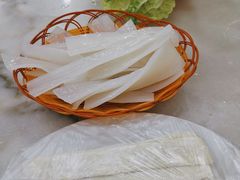 -老诚一锅·京皖早点(通州店)