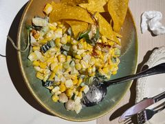 -get pizza意大利餐厅(凯德MALL店)