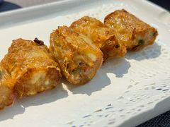 -潮道鱼仔店·潮汕味(长兴路店)