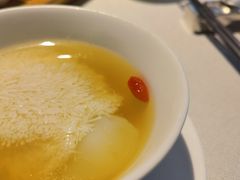 -逸道(益丰·外滩源店)