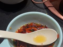 -南门四季铜锅涮肉(大屯·北苑店)