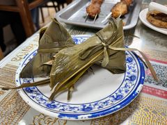 -清真·鸦儿李记·小馆(后海店)