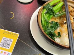 -超记煲仔饭(北京路店)