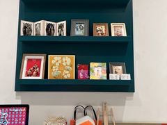 -海马体家庭照相馆(北京芳圆里 ID MALL店)